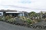 Vivienda única estilo de Cesar Manrique en Yaiza, Las Palmas de Gran Canaria 3