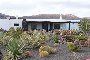 Vivienda única estilo de Cesar Manrique en Yaiza, Las Palmas de Gran Canaria 4