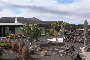 Vivienda única estilo de Cesar Manrique en Yaiza, Las Palmas de Gran Canaria 5