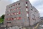 Parcheggio a La Laguna, Santa Cruz de Tenerife 1
