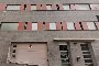 Apartment in La Laguna, Santa Cruz de Tenerife 2
