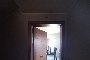 Apartment in La Laguna, Santa Cruz de Tenerife 3
