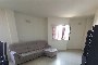 Apartment in La Laguna, Santa Cruz de Tenerife 4