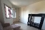 Apartment in La Laguna, Santa Cruz de Tenerife 5