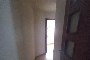 Apartment in La Laguna, Santa Cruz de Tenerife 4