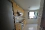 Apartment in La Laguna, Santa Cruz de Tenerife 6