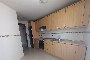 Apartment in La Laguna, Santa Cruz de Tenerife 5