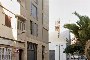 Plaza de garaje en Santa Cruz de Tenerife 1