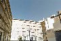 Plaza de garaje en Santa Cruz de Tenerife 2