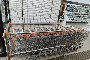 Scaffalature Negozio ed Esterne 4
