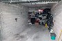 Garage in Verona - LOT 2 - OPSTALRECHT 3