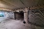 Garage in Verona - LOT 2 - OPSTALRECHT 1