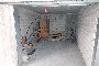 Garage in Verona - LOT 4 - OPSTALRECHT 2