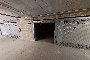 Garage in Verona - LOT 4 - OPSTALRECHT 1