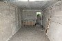 Garage in Verona - LOT 5 - OPSTALRECHT 2