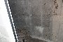 Garage in Verona - LOT 5 - OPSTALRECHT 3