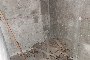 Garage in Verona - LOT 5 - OPSTALRECHT 4