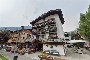 Timeshare on hotel room in Courmayeur (AO) - LOT 1 1