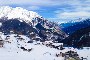 Timeshare on hotel room in Courmayeur (AO) - LOT 1 5