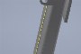 Autodesk Projects - Geotechnics 3