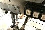 Durkopp Adler Sewing Machine 767-fa-373 2