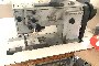 Macchina da Cucire Durkopp Adler 767-fa-373-rap 1