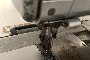 Macchina da Cucire Durkopp Adler 767-fa-373-rap 2
