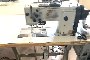 Macchina da Cucire Durkopp Adler K 767-990001 - B 1