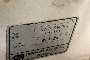 Macchina da Cucire Durkopp Adler K 767-990001 - B 3