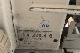 Naaimachine Juki LU-2210N-6 - B 3