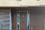 Villa nel quartiere Heliópolis di Siviglia. 5