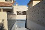 Villa nel quartiere Heliópolis di Siviglia. 3