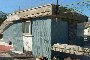 Lager und Dachterrasse in Gaeta (LT) - LOTTO 1 2