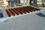 Dépôt et toit-terrasse à Gaeta (LT) - LOT 1 4
