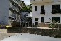 Porción de inmueble en construcción y patio exterior en Gaeta (LT) - LOTE 3 3