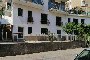 Partie de bien immobilier en cours de construction et cour extérieure à Gaeta (LT) - LOT 3 4