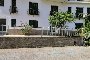 Porção de imóvel em construção e pátio externo em Gaeta (LT) - LOTE 4 4
