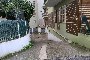 Apartment and external courtyard in Gaeta (LT) - LOT 5 2