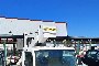 Nissan NT 400 Cabstar 35.13 with Palfinger P200A-R Aerial Platform 4