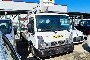 Nissan NT 400 Cabstar 35.13 with Palfinger P200A-R Aerial Platform 5