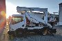 Nissan NT 400 Cabstar 35.13 with Palfinger P200A-R Aerial Platform 3