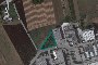 Terreno con destino a jardín en Civitanova Marche (MC) - LOTE 19 1