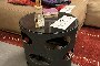 Arredo Sala Caffè - C 6