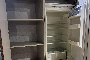 Dispensa e Credenza 3