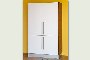 Dispensa e Credenza 5