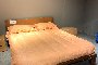 Class Bed with Segno Group 2