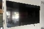 N. 2 Samsung 75" TVs - A 1