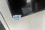 N. 2 Samsung 75" TVs - A 2