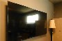 N. 2 Samsung 75" TVs - B 2