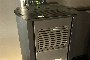 n. 3 Eva Pellet Stoves Moulding 3
